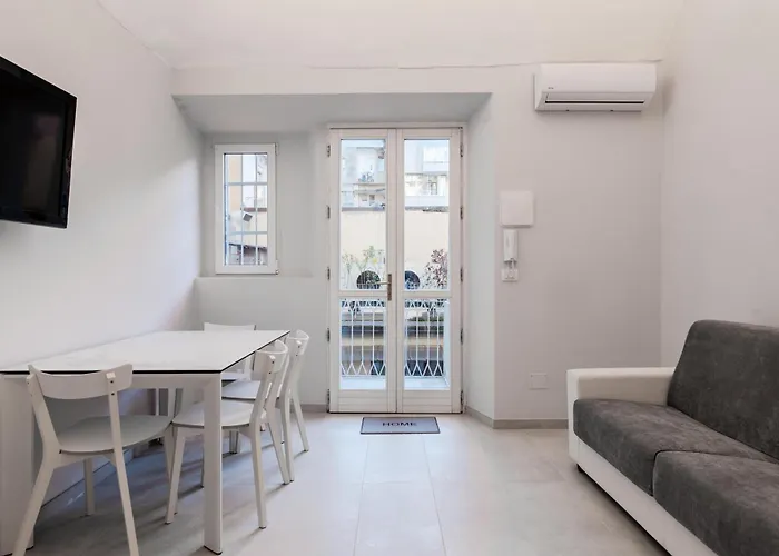 Statuto Suite Torino